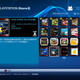 Illustration for article titled Sony's Playstation 3 Movie Download Service to Launch this Summer